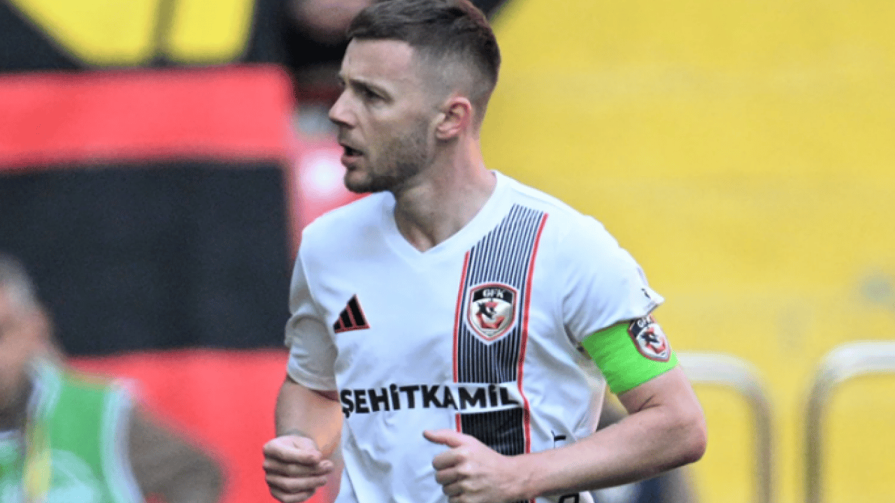 Foto - Zirve kızışıyor! Süper Lig'de asist krallığı yarışında son durum