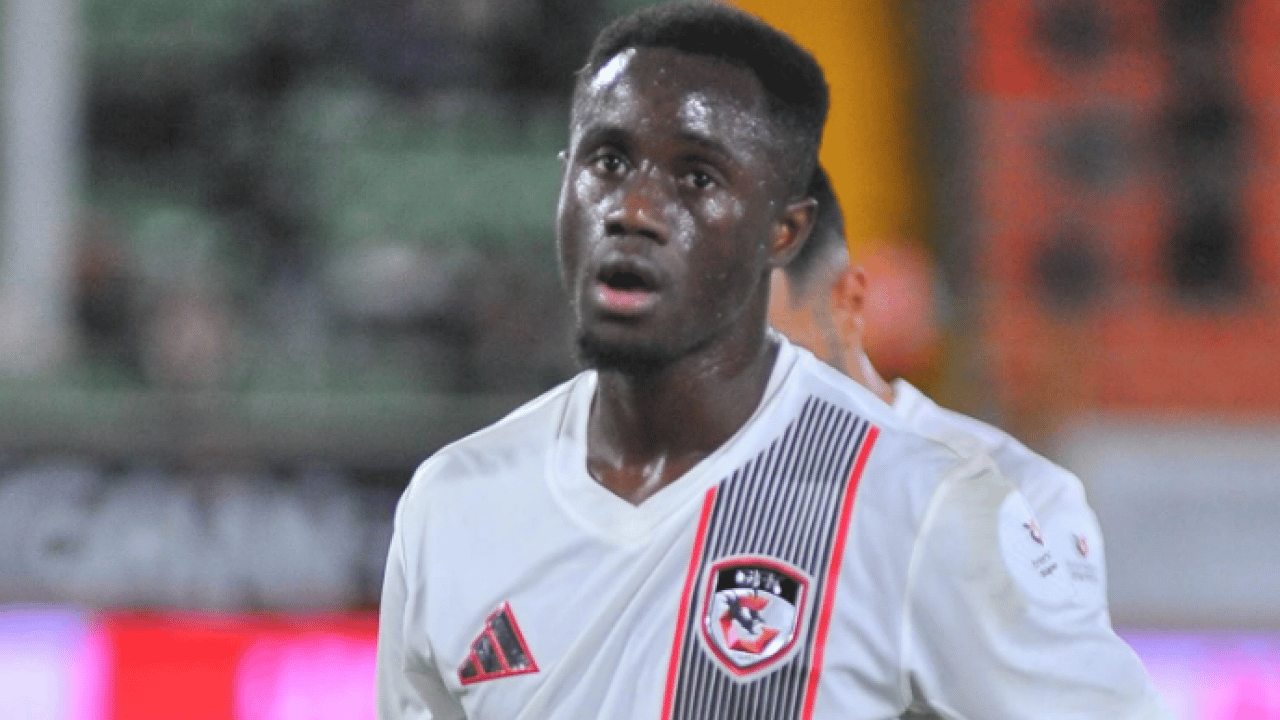 Foto - Zirve kızışıyor! Süper Lig'de asist krallığı yarışında son durum