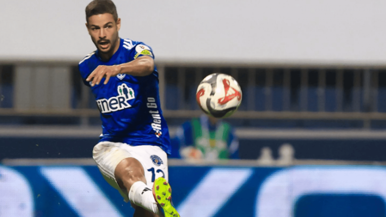 Foto - Zirve kızışıyor! Süper Lig'de asist krallığı yarışında son durum