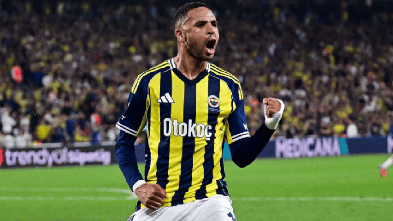 Foto - Zirve kızışıyor! Süper Lig'de gol krallığı yarışında son durum