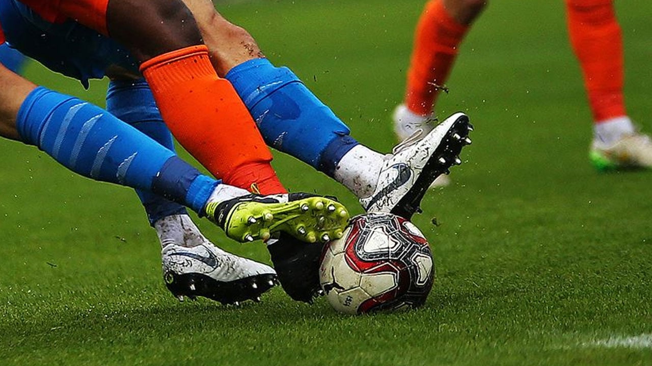 Zirve kızışıyor! Süper Lig'de gol krallığı yarışında son durum