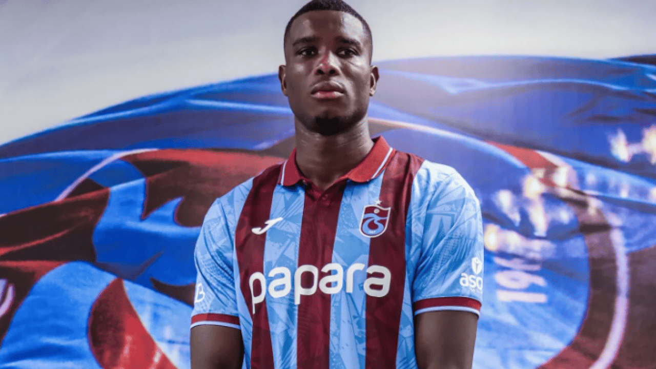 Foto - Zirve kızışıyor! Süper Lig'de gol krallığı yarışında son durum