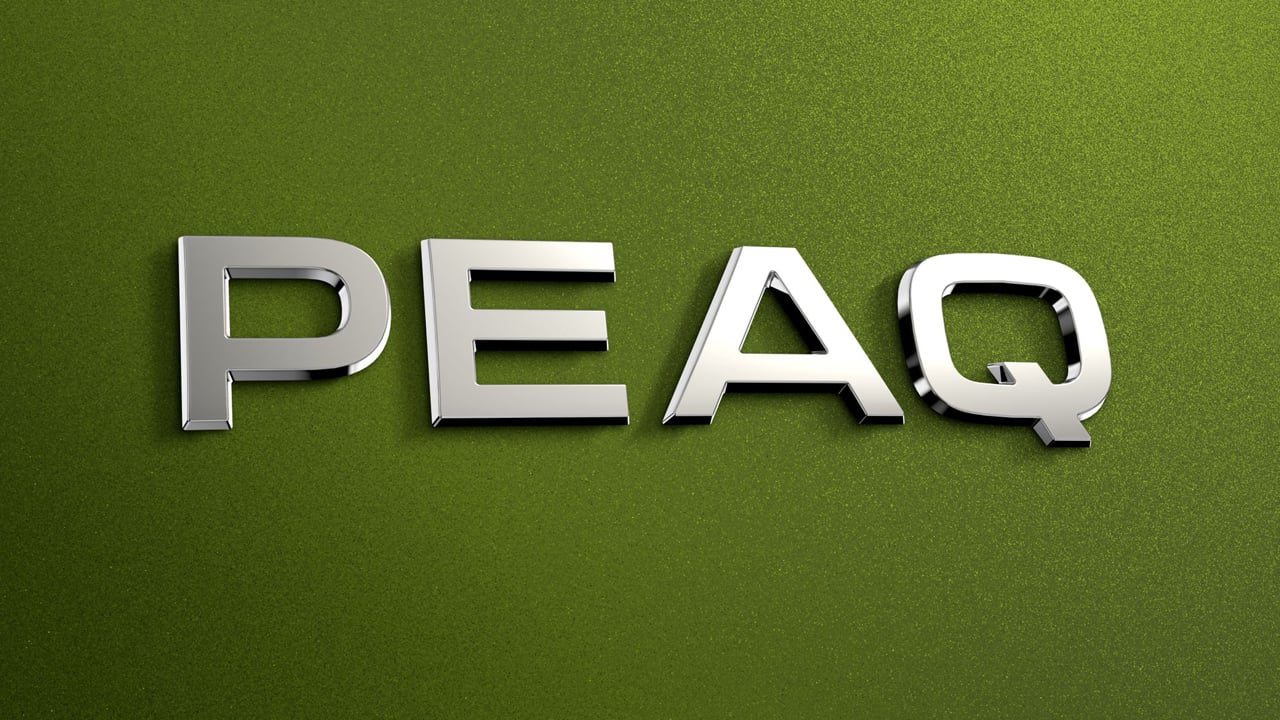 Zirve model "Peaq" ismini aldı! Škoda’dan SUV dünyasını sarsacak hamle!