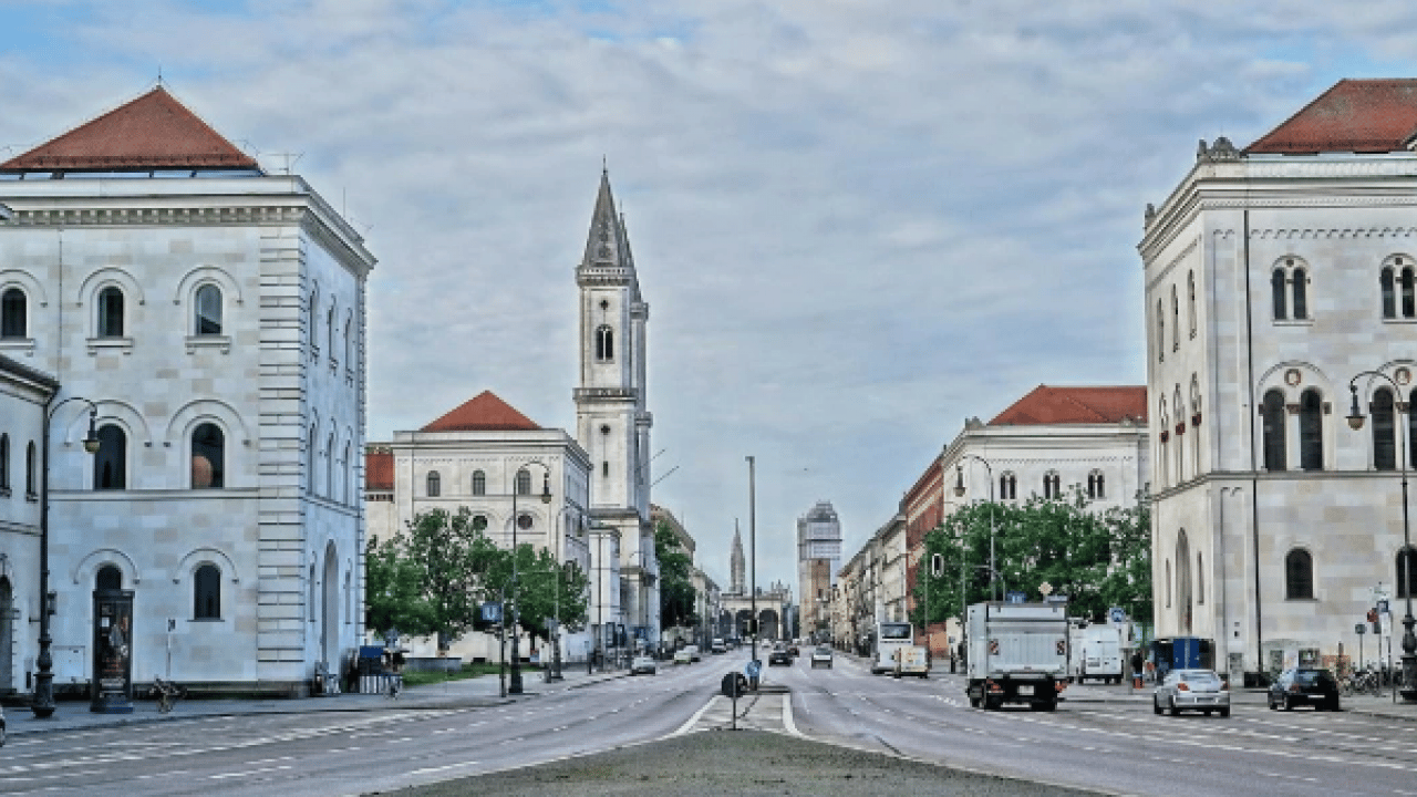 Foto - Zirve yine değişmedi! Dünyanın en güvenli 10 şehri açıklandı