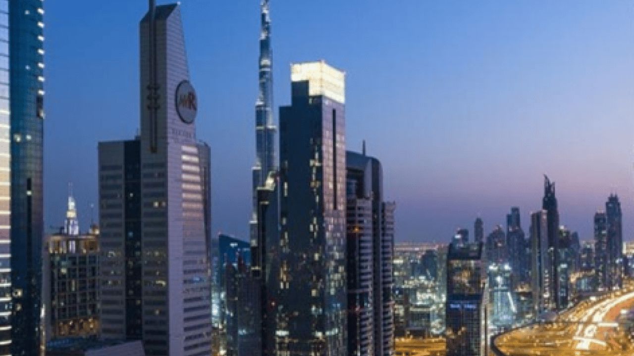 Foto - Zirve yine değişmedi! Dünyanın en güvenli 10 şehri açıklandı