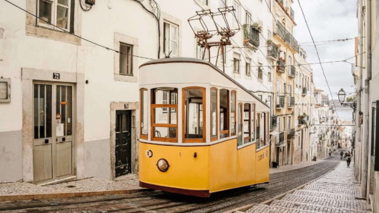 Foto - Zirve yine değişmedi! Dünyanın en güvenli 10 şehri açıklandı