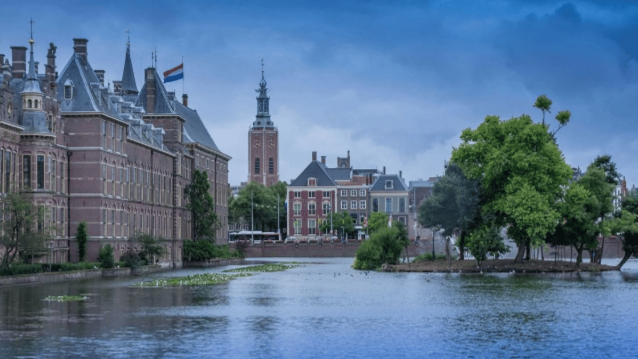 Foto - Zirve yine değişmedi! Dünyanın en güvenli 10 şehri açıklandı