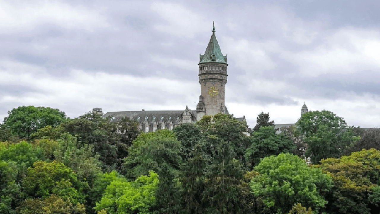 Foto - Zirve yine değişmedi! Dünyanın en güvenli 10 şehri açıklandı