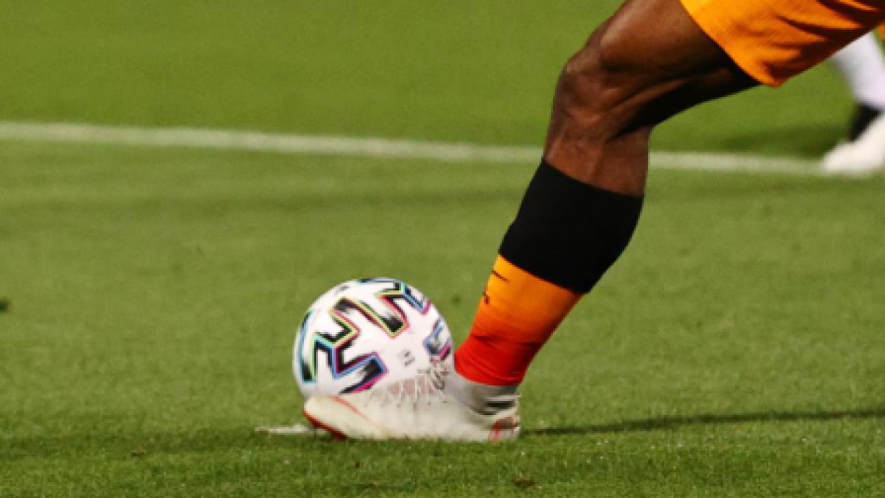 Foto - Zirvede hangi takım var? Süper Lig'in penaltı karnesi açıklandı