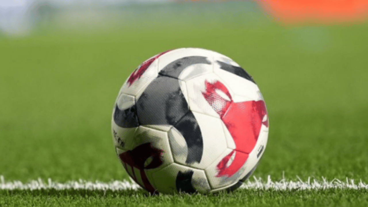 Zirvede hangi takım var? Süper Lig'in penaltı karnesi açıklandı