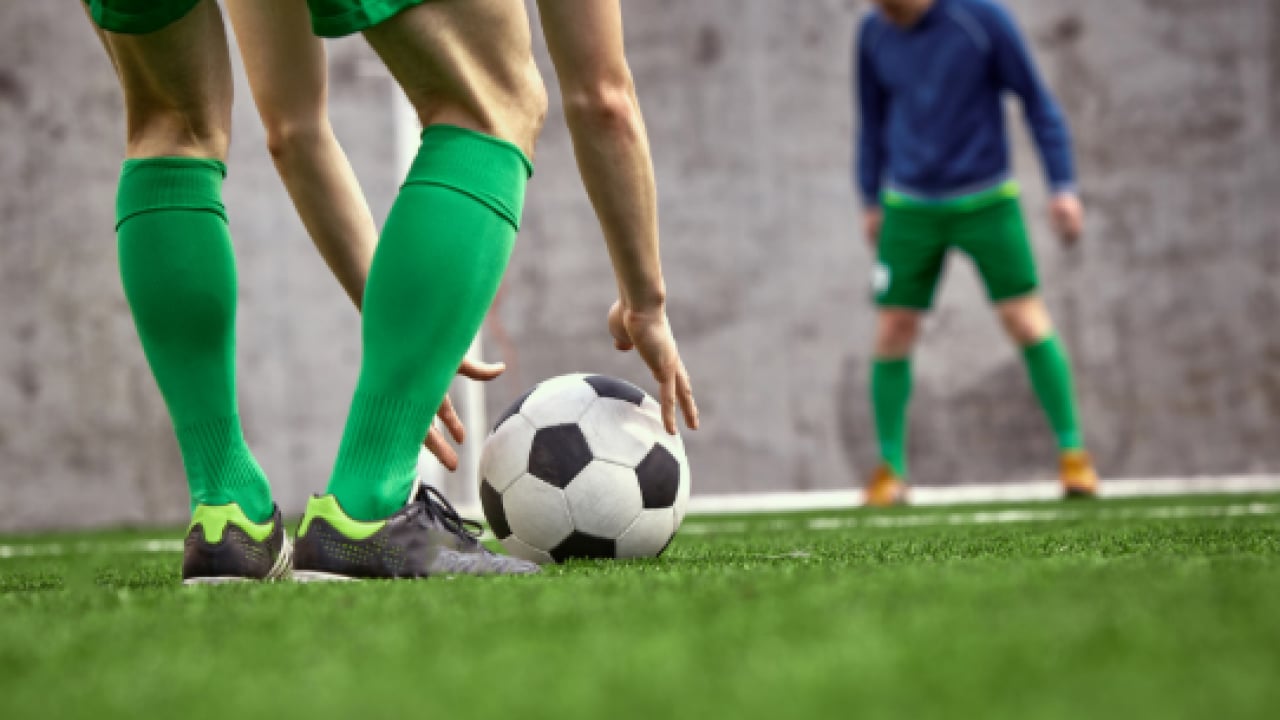 Foto - Zirvede hangi takım var? Süper Lig'in penaltı karnesi açıklandı