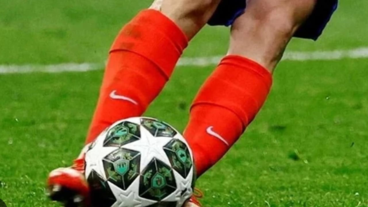 Foto - Zirvede hangi takım var? Süper Lig'in penaltı karnesi açıklandı