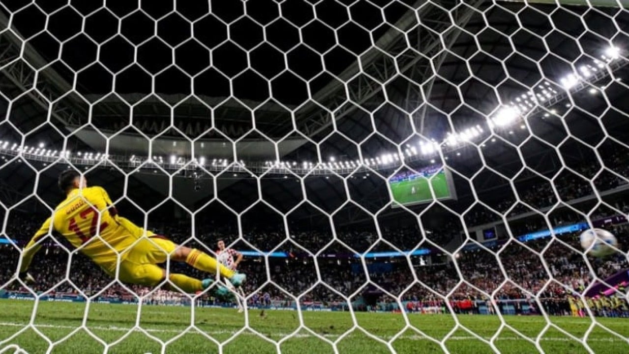 Foto - Zirvede hangi takım var? Süper Lig'in penaltı karnesi açıklandı