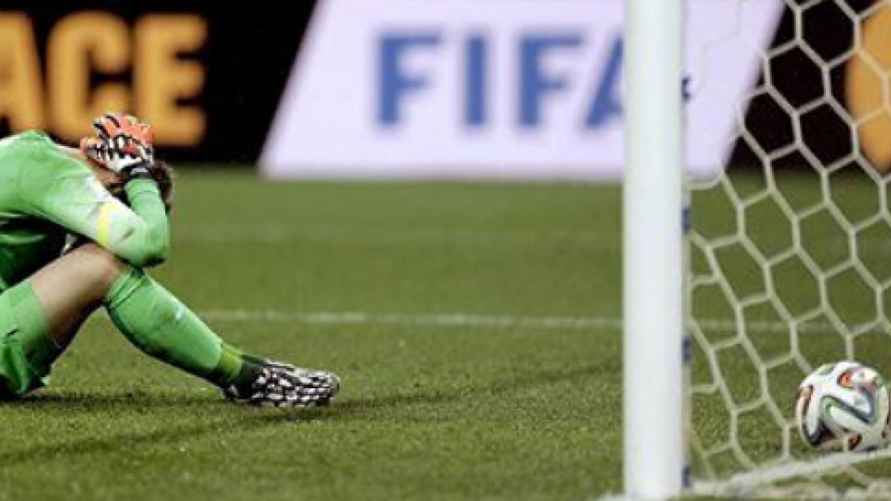 Foto - Zirvede hangi takım var? Süper Lig'in penaltı karnesi açıklandı