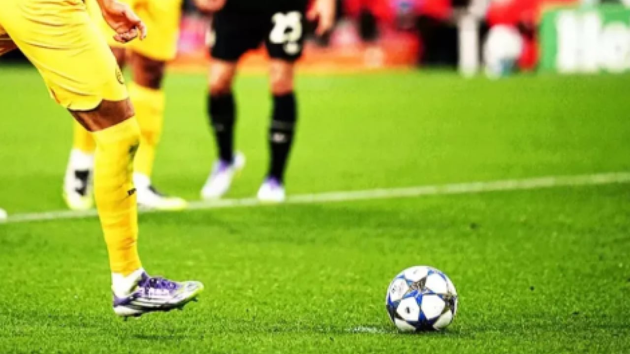 Foto - Zirvede hangi takım var? Süper Lig'in penaltı karnesi açıklandı