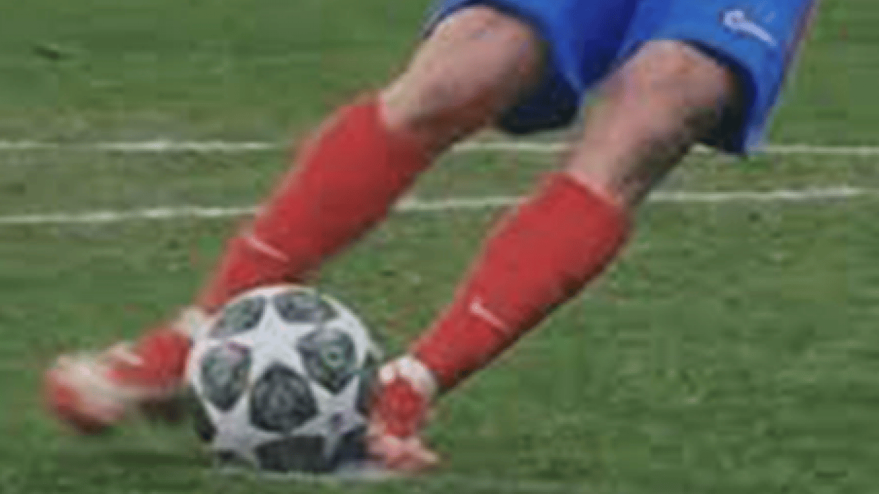 Foto - Zirvede hangi takım var? Süper Lig'in penaltı karnesi açıklandı