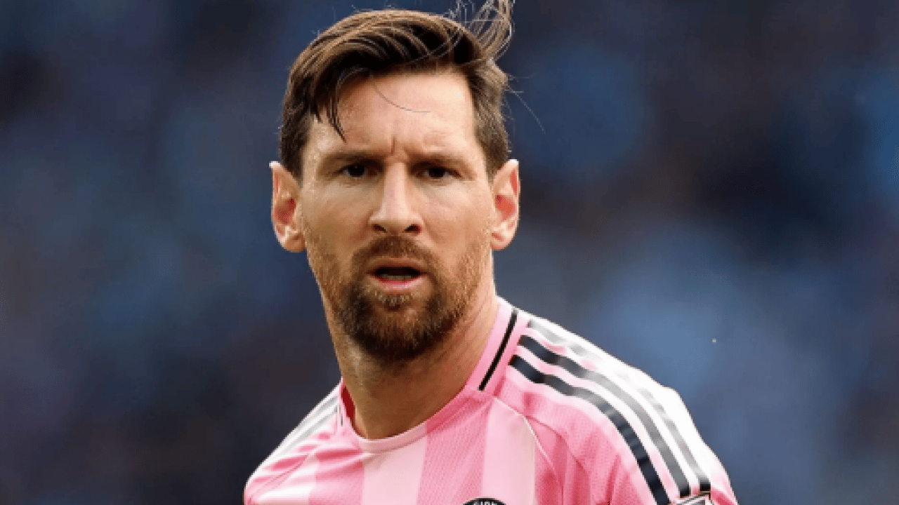 Foto - Zirvede kim var? Yılın para basan futbolcuları belli oldu