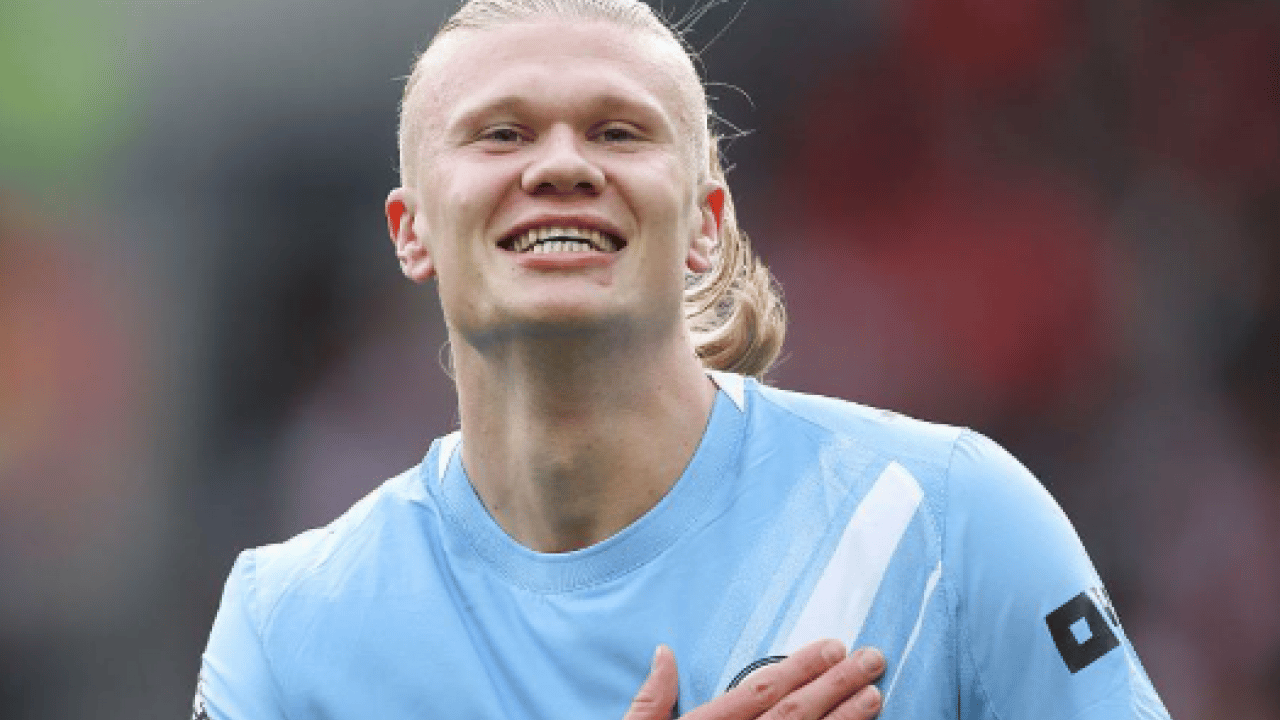 Foto - Zirvede kim var? Yılın para basan futbolcuları belli oldu