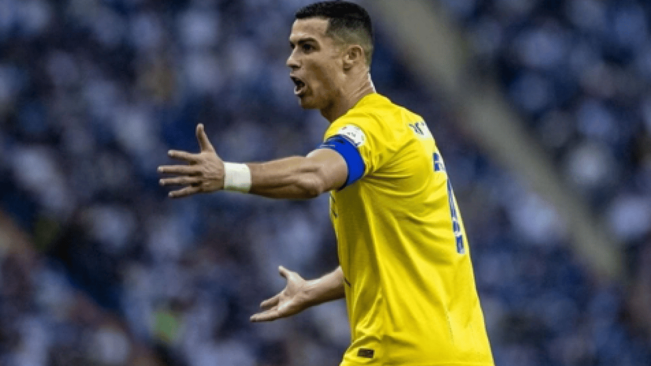 Foto - Zirvede kim var? Yılın para basan futbolcuları belli oldu