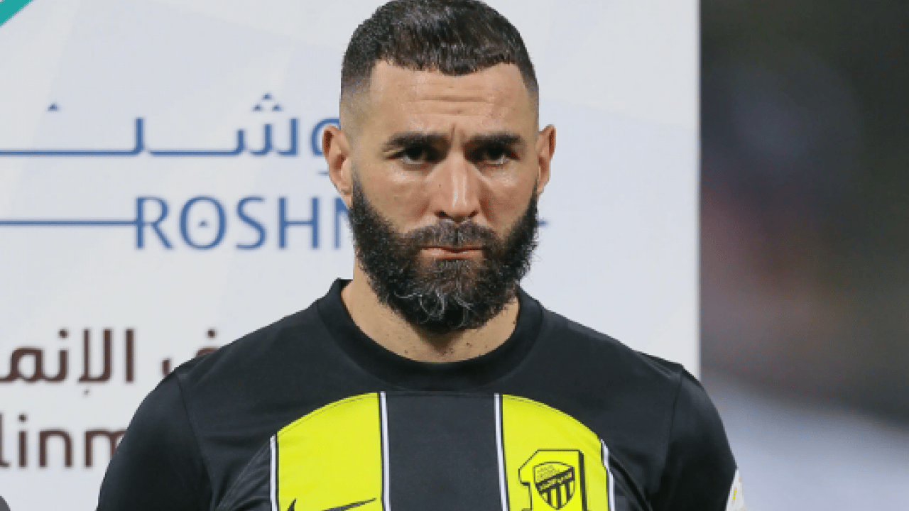 Foto - Zirvede kim var? Yılın para basan futbolcuları belli oldu