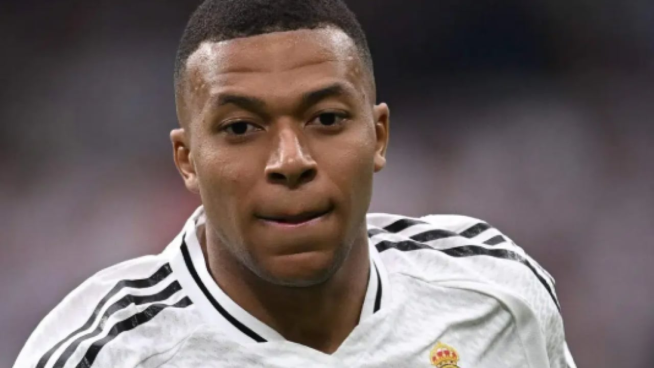 Foto - Zirvede kim var? Yılın para basan futbolcuları belli oldu