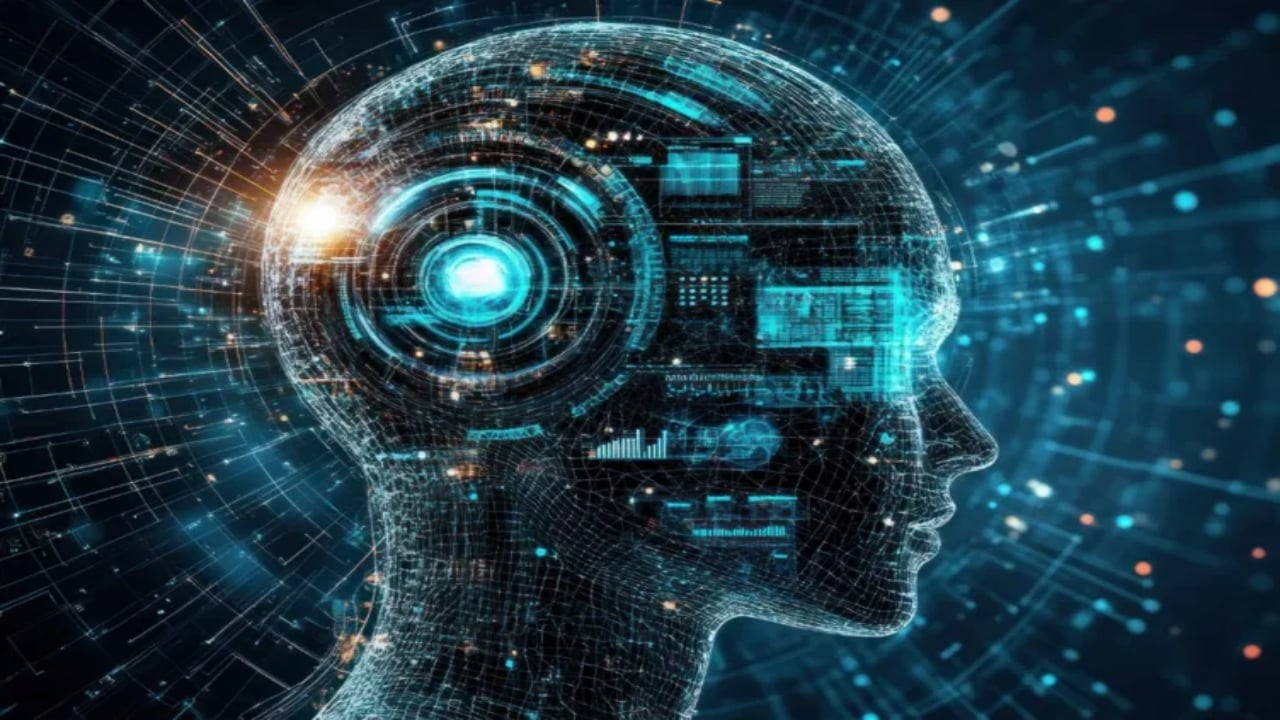 Foto - Zirvede ne doktor ne mühendis var! İşte 2026’nın "para basan" 8 mesleği
