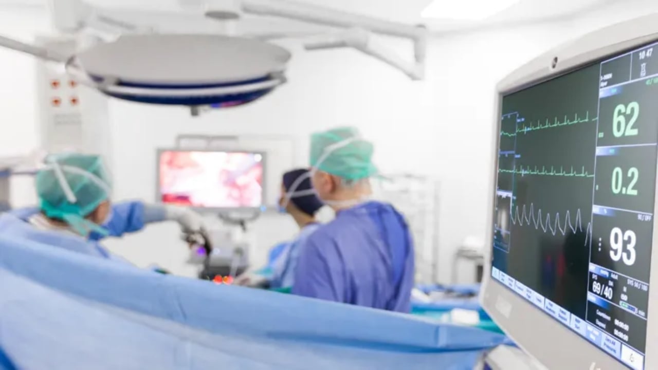 Foto - Zirvede ne doktor ne mühendis var! İşte 2026’nın "para basan" 8 mesleği
