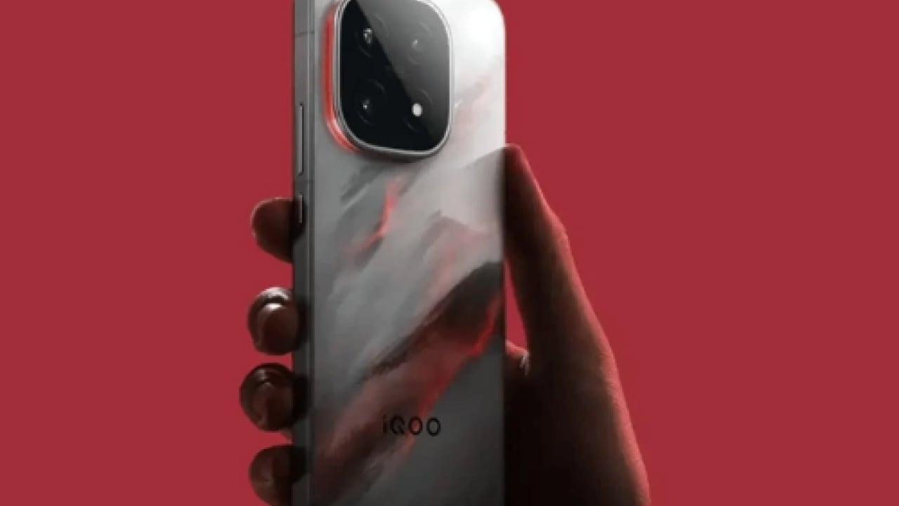 Foto - Zirvede sürpriz değişiklik: İşte şubat ayının en iyi Android telefonları!