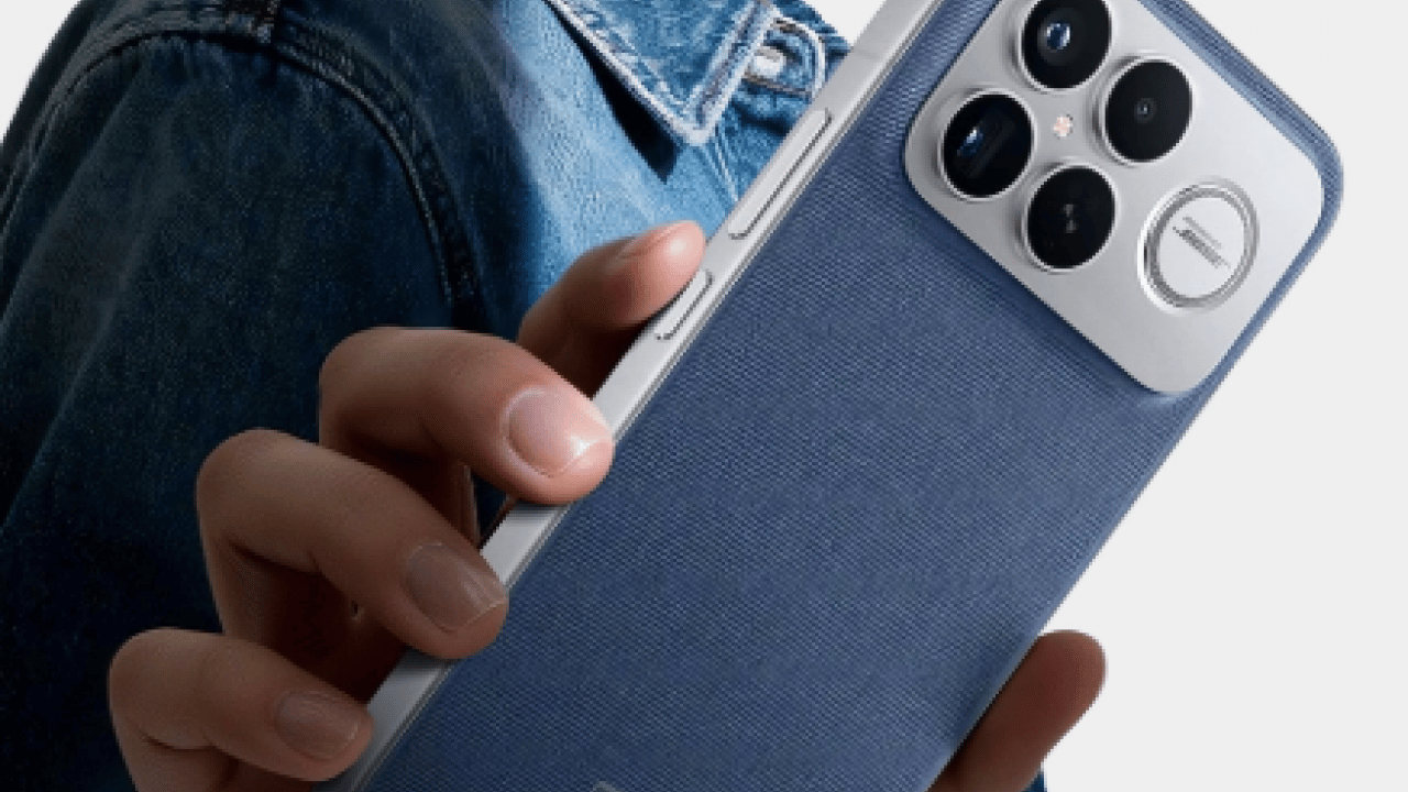 Foto - Zirvede sürpriz değişiklik: İşte şubat ayının en iyi Android telefonları!