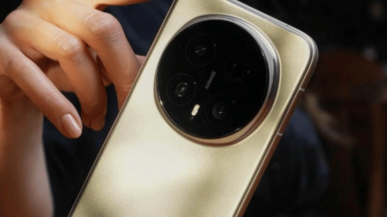 Foto - Zirvede sürpriz değişiklik: İşte şubat ayının en iyi Android telefonları!