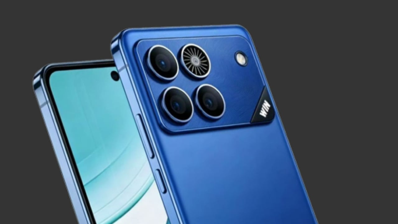 Foto - Zirvede sürpriz değişiklik: İşte şubat ayının en iyi Android telefonları!