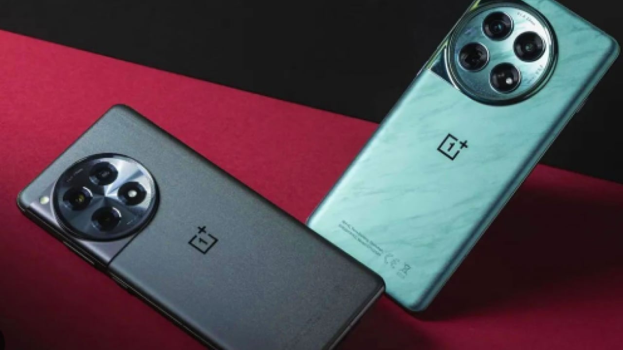 Foto - Zirvede sürpriz değişiklik: İşte şubat ayının en iyi Android telefonları!