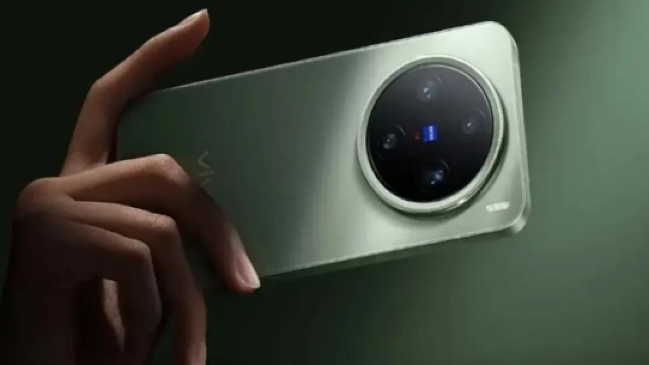 Foto - Zirvede sürpriz değişiklik: İşte şubat ayının en iyi Android telefonları!