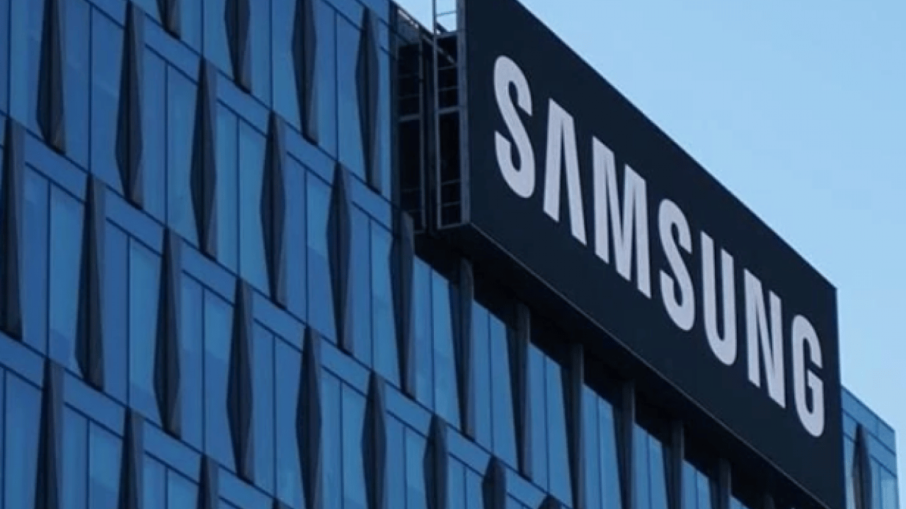 Foto - Zirvede yine aynı isim! Dünyanın en değerli 500 markası açıklandı