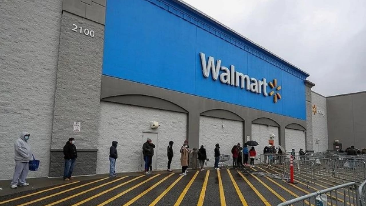 Foto - Zirvede yine aynı isim! Dünyanın en değerli 500 markası açıklandı