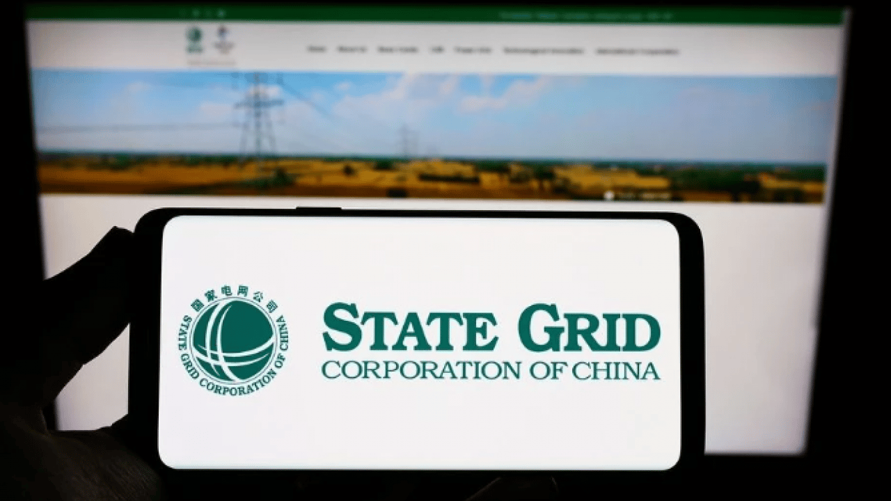 Foto - Zirvede yine aynı isim! Dünyanın en değerli 500 markası açıklandı