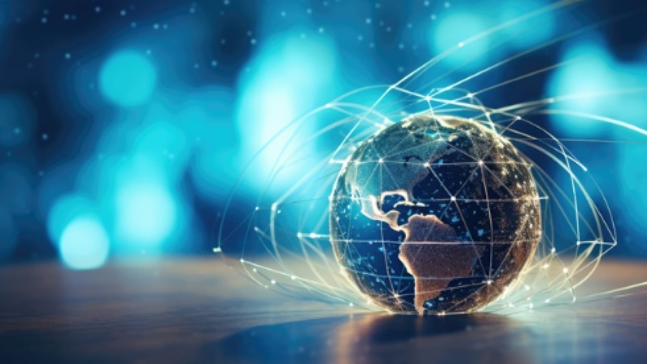 Zirvede yine aynı isim! Dünyanın en değerli 500 markası açıklandı