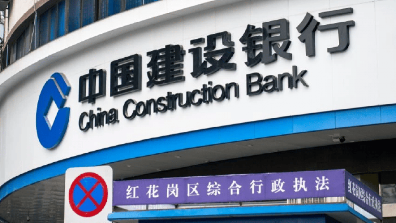 Foto - Zirvede yine aynı isim! Dünyanın en değerli 500 markası açıklandı