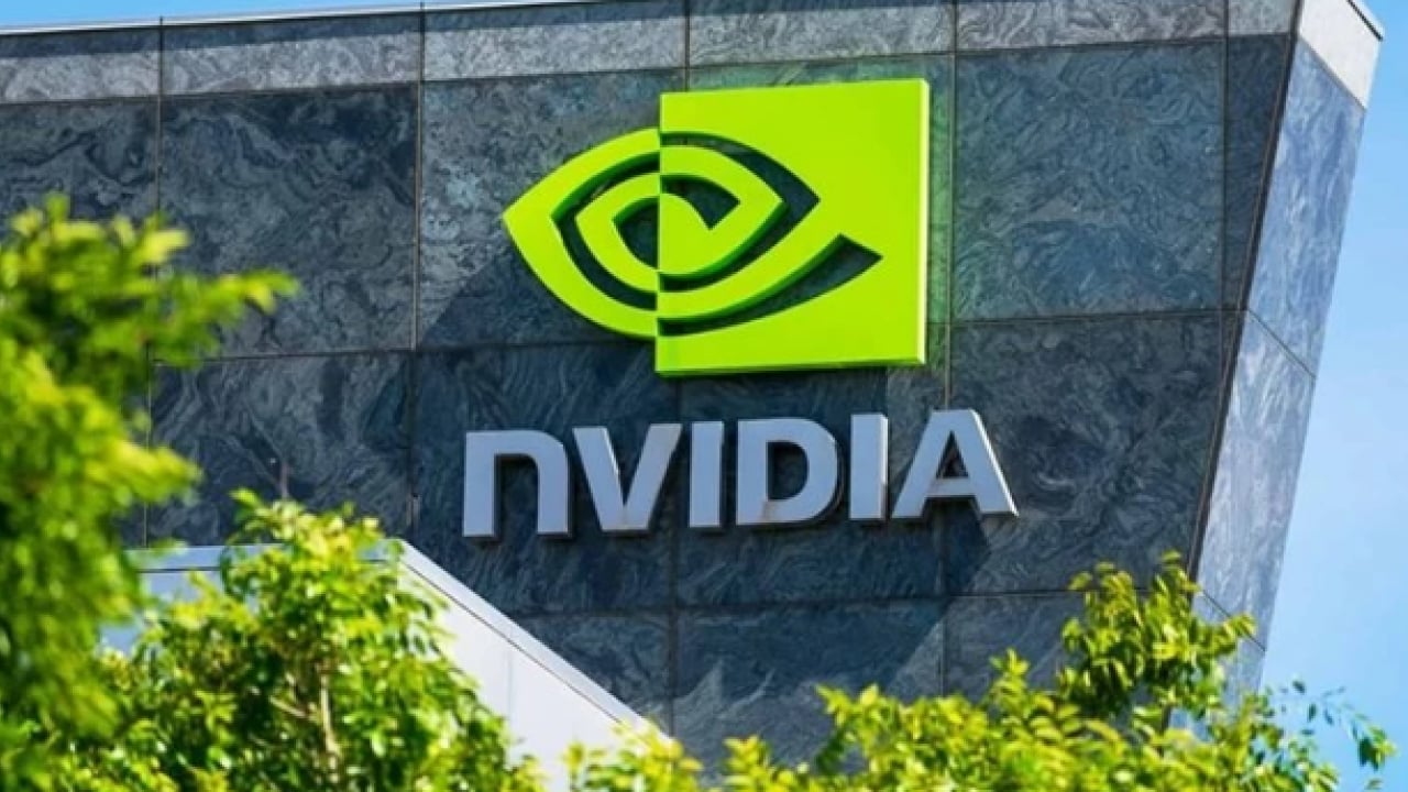 Foto - Zirvede yine aynı isim! Dünyanın en değerli 500 markası açıklandı