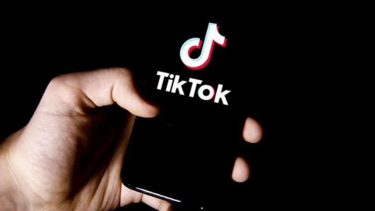 Foto - Zirvede yine aynı isim! Dünyanın en değerli 500 markası açıklandı