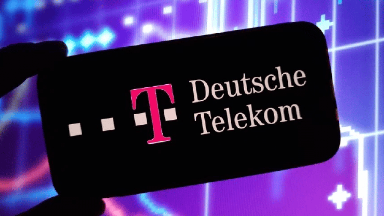 Foto - Zirvede yine aynı isim! Dünyanın en değerli 500 markası açıklandı