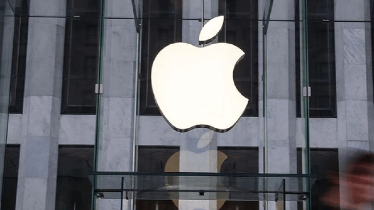 Foto - Zirvede yine aynı isim! Dünyanın en değerli 500 markası açıklandı