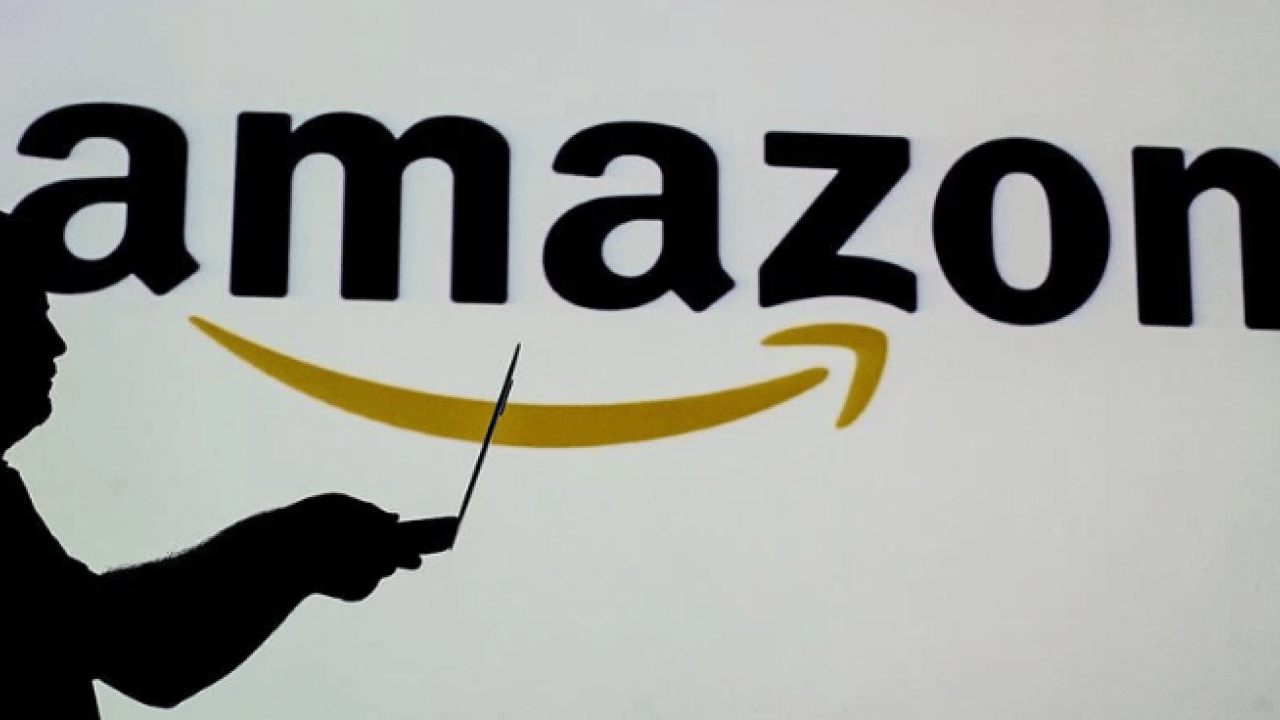 Foto - Zirvede yine aynı isim! Dünyanın en değerli 500 markası açıklandı