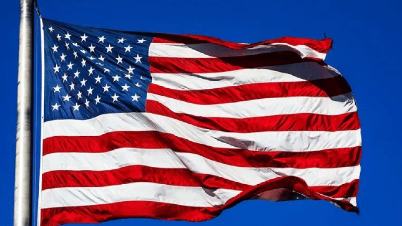 Foto - Zirvede yine aynı isim! Dünyanın en değerli 500 markası açıklandı