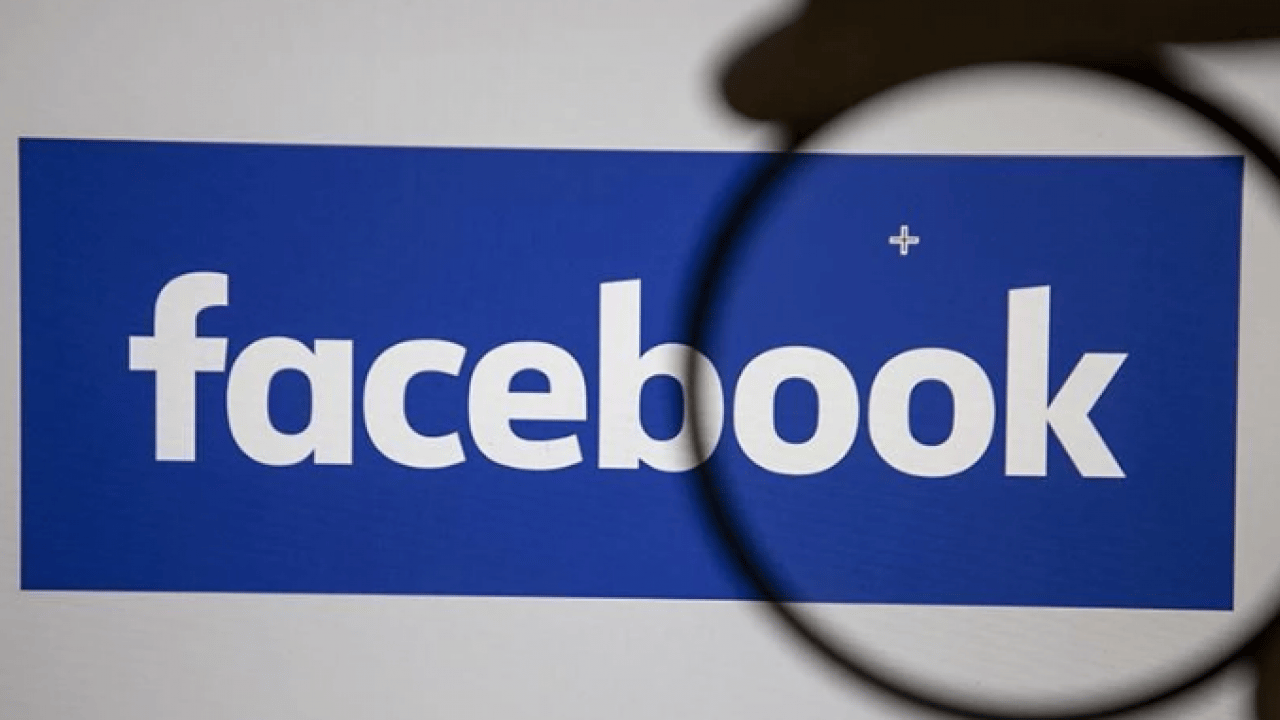 Foto - Zirvede yine aynı isim! Dünyanın en değerli 500 markası açıklandı