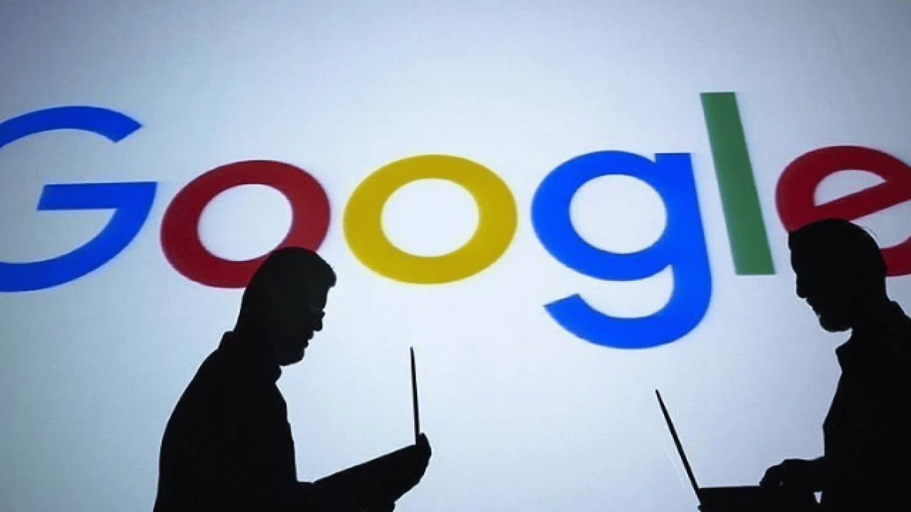 Foto - Zirvede yine aynı isim! Dünyanın en değerli 500 markası açıklandı