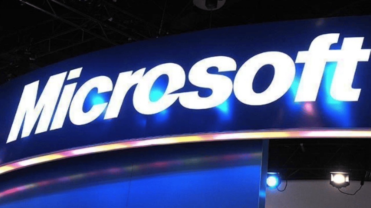 Foto - Zirvede yine aynı isim! Dünyanın en değerli 500 markası açıklandı