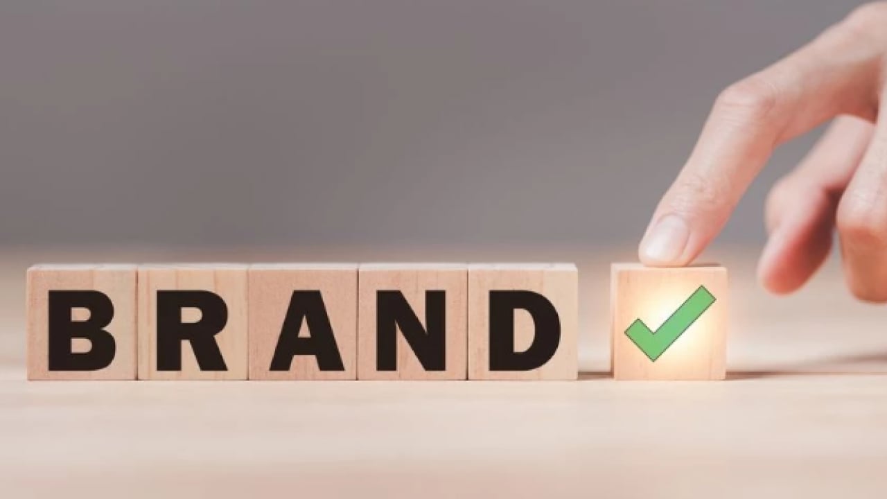 Foto - Zirvede yine aynı isim! Dünyanın en değerli 500 markası açıklandı