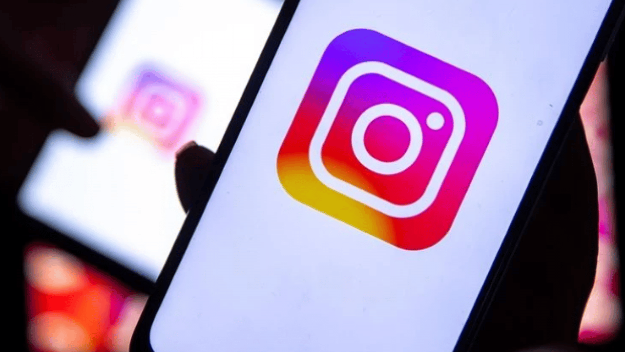 Foto - Zirvede yine aynı isim! Dünyanın en değerli 500 markası açıklandı