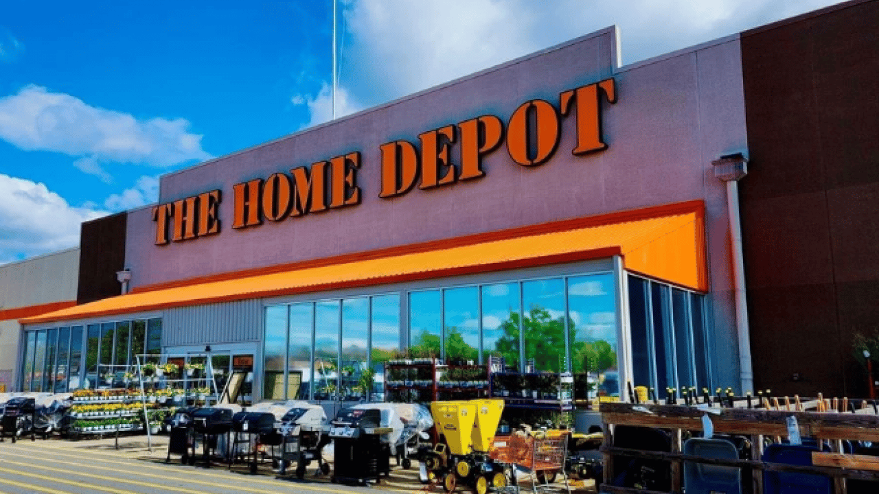 Foto - Zirvede yine aynı isim! Dünyanın en değerli 500 markası açıklandı